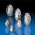 Cemented Carbide Ball