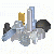 Forging And Forming Metal Parts Made In Malaysia