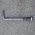 Anchor Bolts