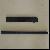 Steel Nail Stakes
