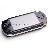 Sony Fat Psp / Psp1000 Game Consoles