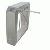 Turnstile, Baffle Gate, Tripod Turnstiles, Security Gates, Passage Gates, Rolling Barrier, Barrier G