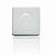 Long Range Card Reader, Rfid, Access Control System