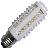 E27 72 Led Screw Light Corn Bulb Lamp Spotlight 110v 4w