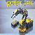 Robot Arm Kit