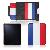 Ipad Bag France