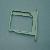 Ipad Sim Tray