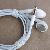 Ipod Earphone