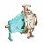 150tsp160-60 Stock Pump, Water Pumps, Paepr Machine, Pulp Making, Stock Preparation, Rewinder