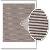 Staiinless Steel Wire Mesh Woven Wire Cloth