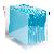 Acrylic Desktop File