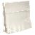Acrylic Napkin Holder