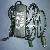12v Ac / Dc Adapter Power Supply