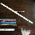 30cm 3528 Smd Led Strip Car Light