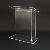 Acrylic Church Pulpit