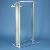 Acrylic Furniture-lectern