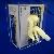 Acrylic Single Glove Box Dispenser