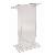 Attractive Acrylic Lectern