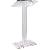 Attractive Acrylic Pulpit