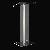 Freestanding Acrylic Podium