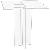 Lucite Podium