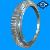 Slewing , Ball Bearing , Excavator Slewing , Bearing , Excavator Parts