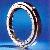 Swing Bearing , Excavator Spares , Slewing Rings