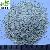 Ferrous Sulphate Mono Fe 30% Min