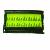 Character Lcd Cob Gvlcm4002b-10069