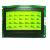 Character Lcd Cob Gvlcm4004b-10068