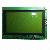 Graphic Lcd Cob Gvlcm12864b-10067