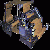 Corrugation Machine