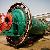 Ball Mill