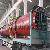 Rotary Dryer