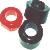 Sell Polyurethane Car Suspension Bushing