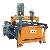 Cnc Plasma Cutter