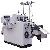 4color Label Printing Machine