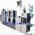 Business Form Rotary Offset Press