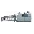 Continuous Form Collator