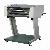 Form Cutter