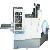High Precise Computer Paper Punching Folding Machine