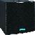 Trans-audio The Latest Coaxial Loudspeaker Iso Ce Certificated
