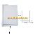 Rru1861 Uhf Long Range Reader Uhf Rfid Reader Dl920