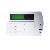 Gsm Home Burglar Intruder Alarm Wireless Auto Dialler