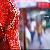 Guangzhou Wedding Dresses Wholesale Market Guide Guangzhou Business Assistant / Translator Sourcing