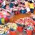 Guangzhou Plastic Flowers Wholesale Markets Guide Business Assistant Guangzhou Sourcing Agent