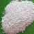 Calcium Formate