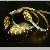 Led Stripe Dc12v