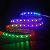Programmable Led Strip