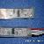 Programmable Rgb / Single Color Led Flexible Strip Lights, Dc5v